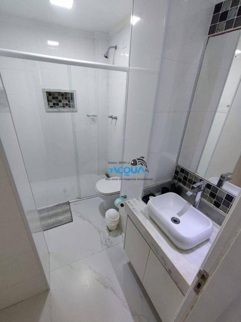 Apartamento à venda com 4 quartos, 127m² - Foto 16