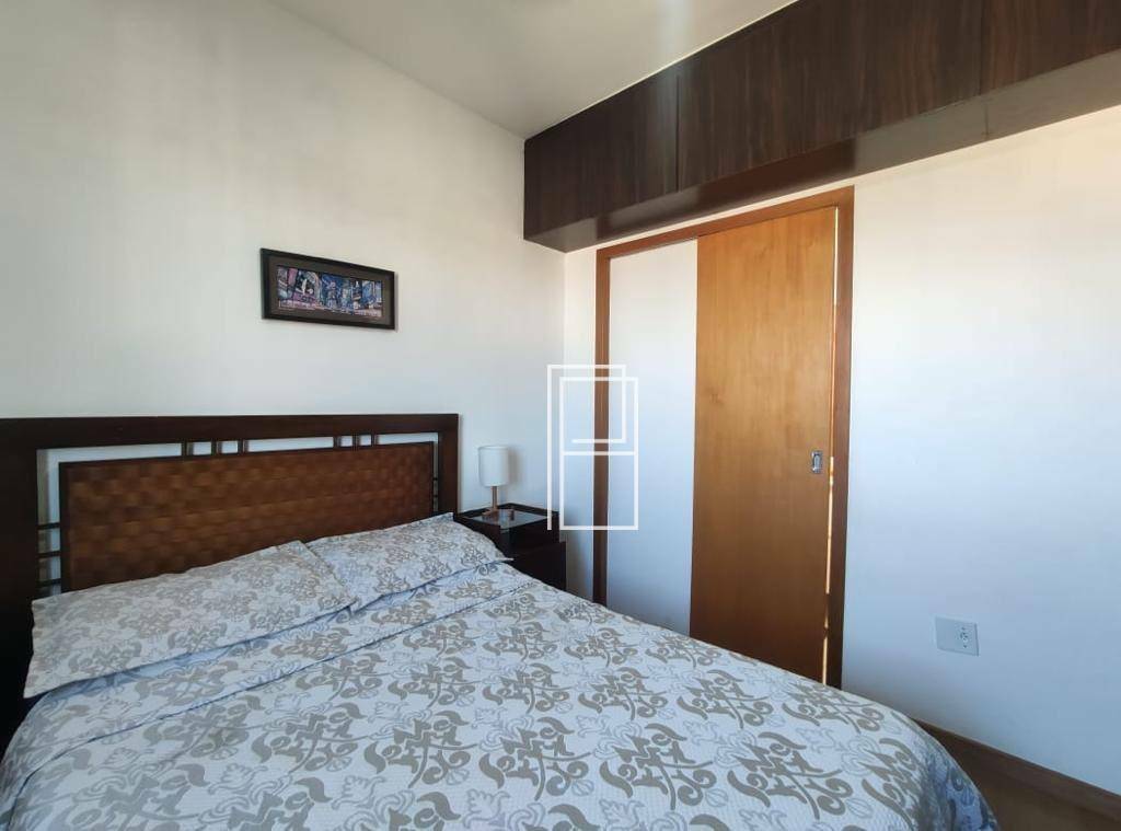 Cobertura à venda com 3 quartos, 142m² - Foto 15