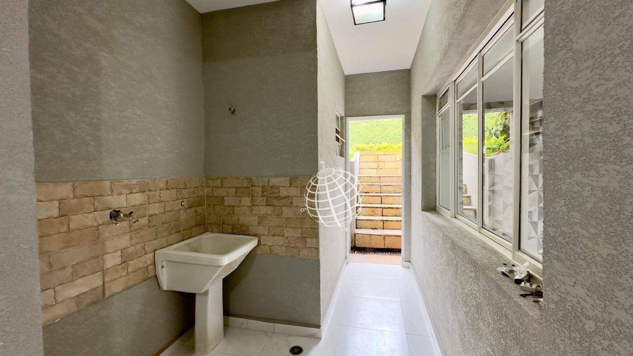 Casa à venda e aluguel com 3 quartos, 500m² - Foto 27