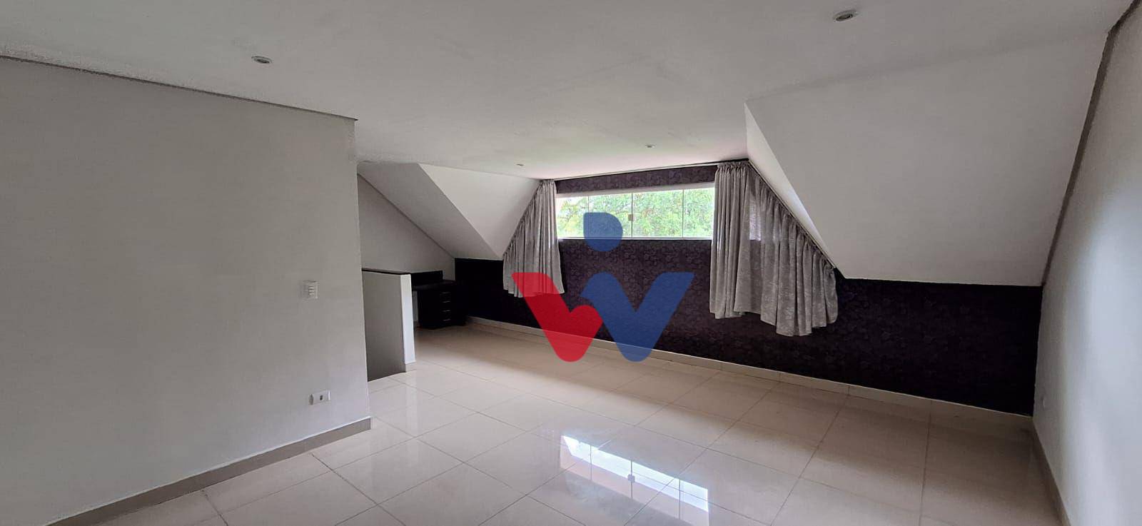 Sobrado à venda com 3 quartos, 123m² - Foto 23