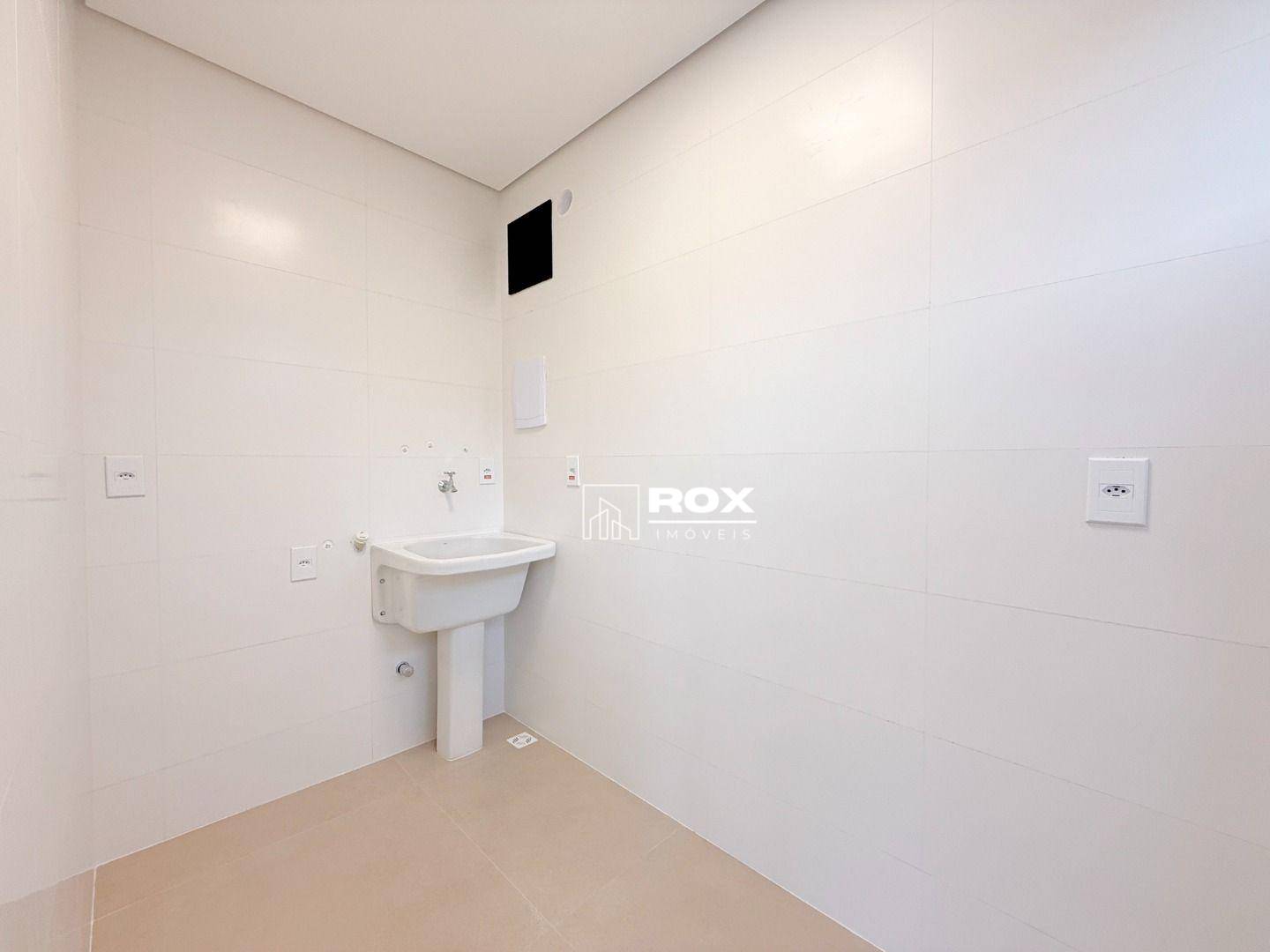 Casa de Condomínio à venda com 3 quartos, 162m² - Foto 35
