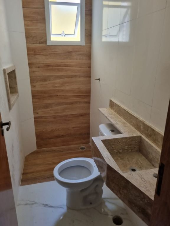 Cobertura à venda com 3 quartos, 186m² - Foto 14