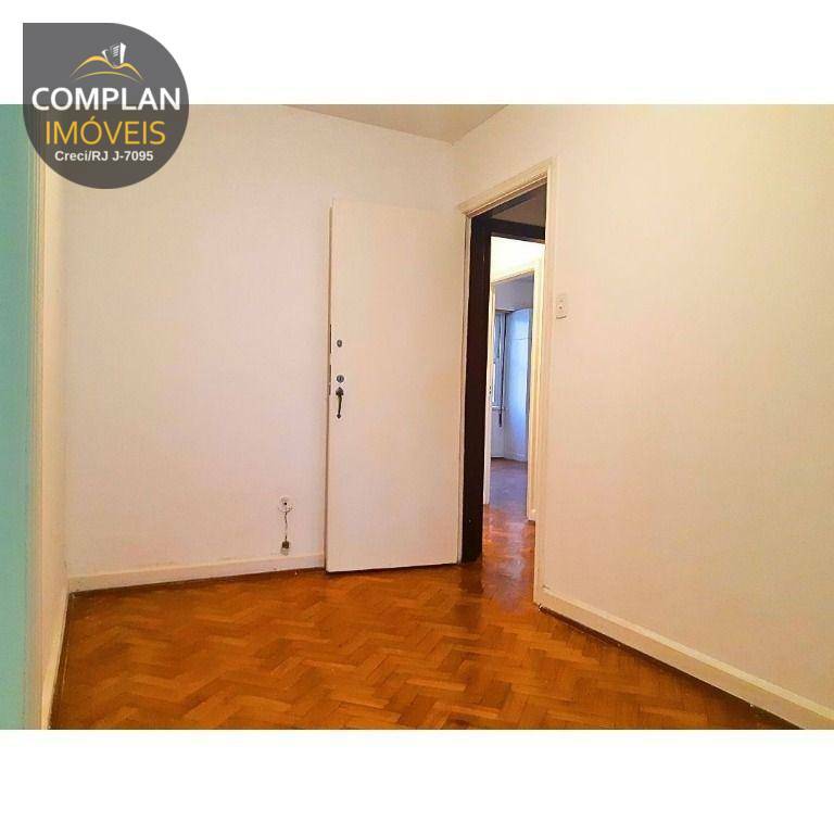 Apartamento à venda com 4 quartos, 280m² - Foto 15