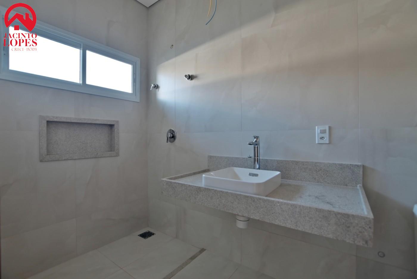 Casa de Condomínio à venda com 4 quartos, 300m² - Foto 40