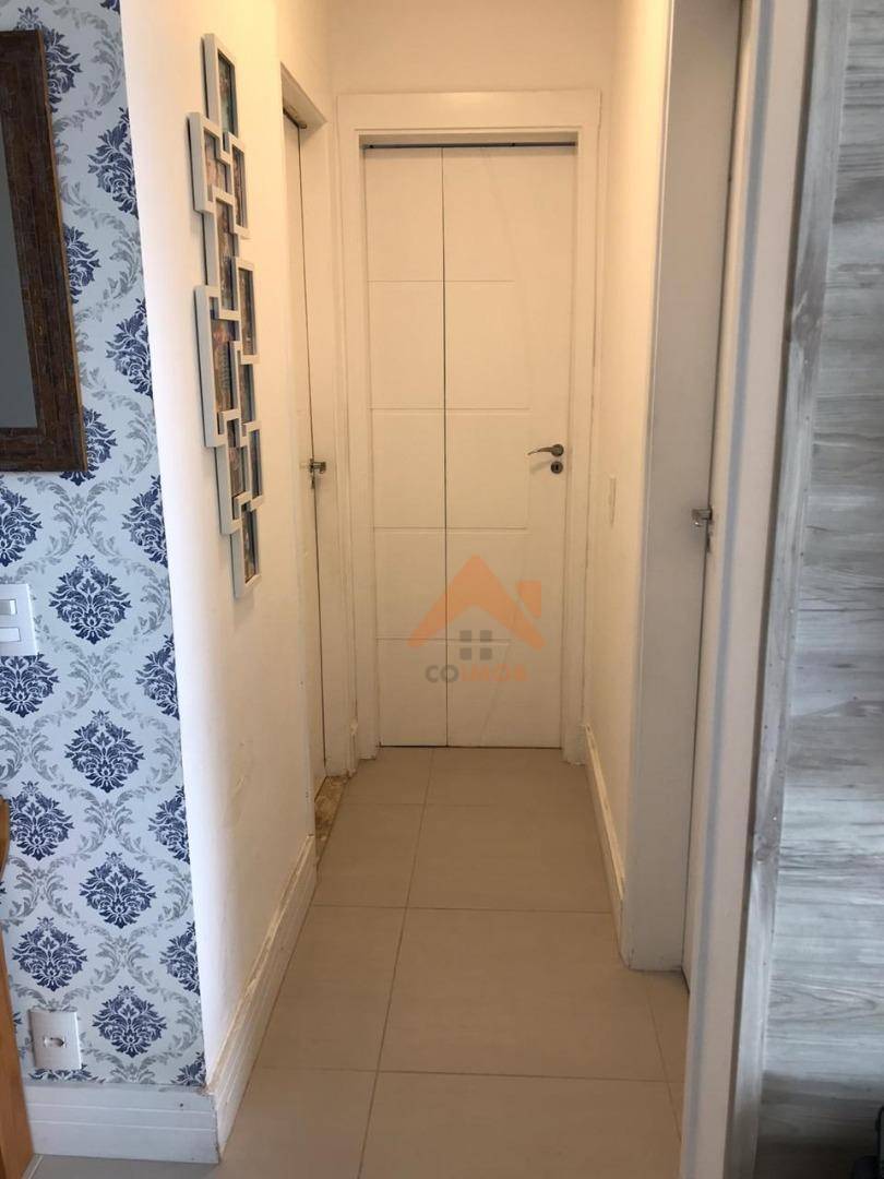 Apartamento à venda com 2 quartos, 47m² - Foto 14