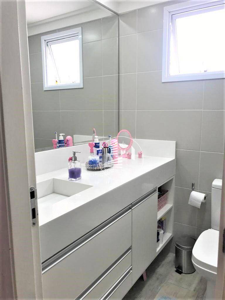 Apartamento à venda com 3 quartos, 85m² - Foto 15