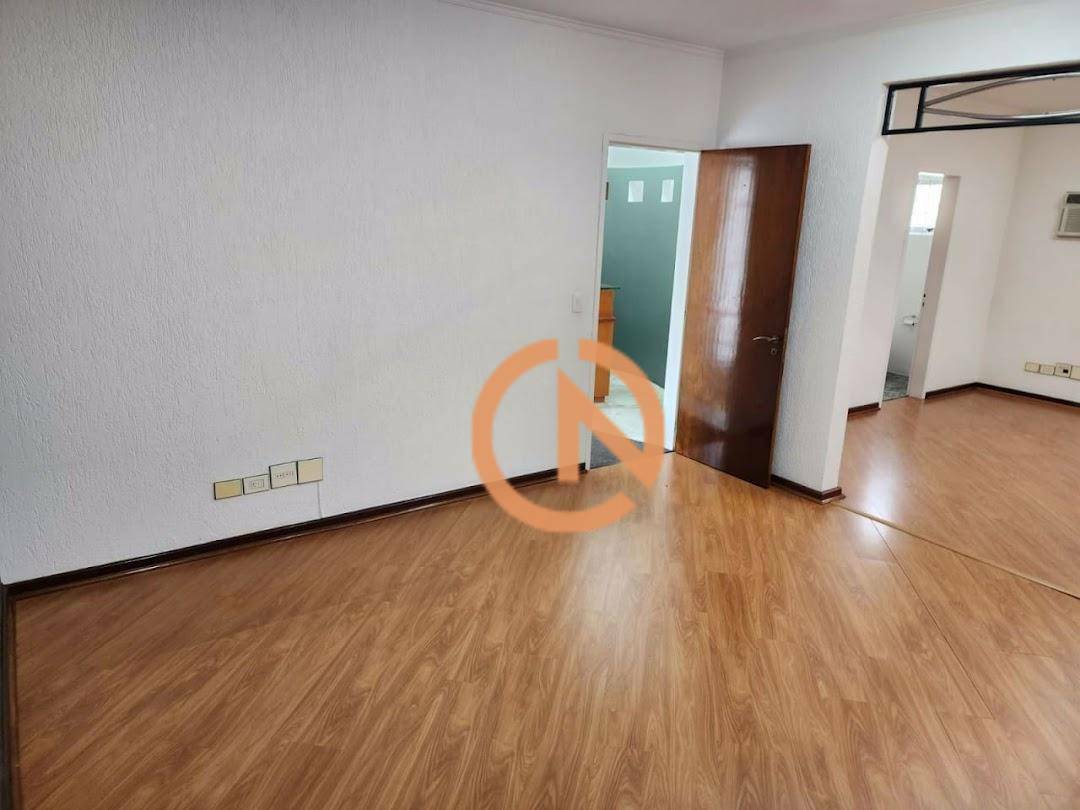 Sobrado para alugar com 13 quartos, 387m² - Foto 13