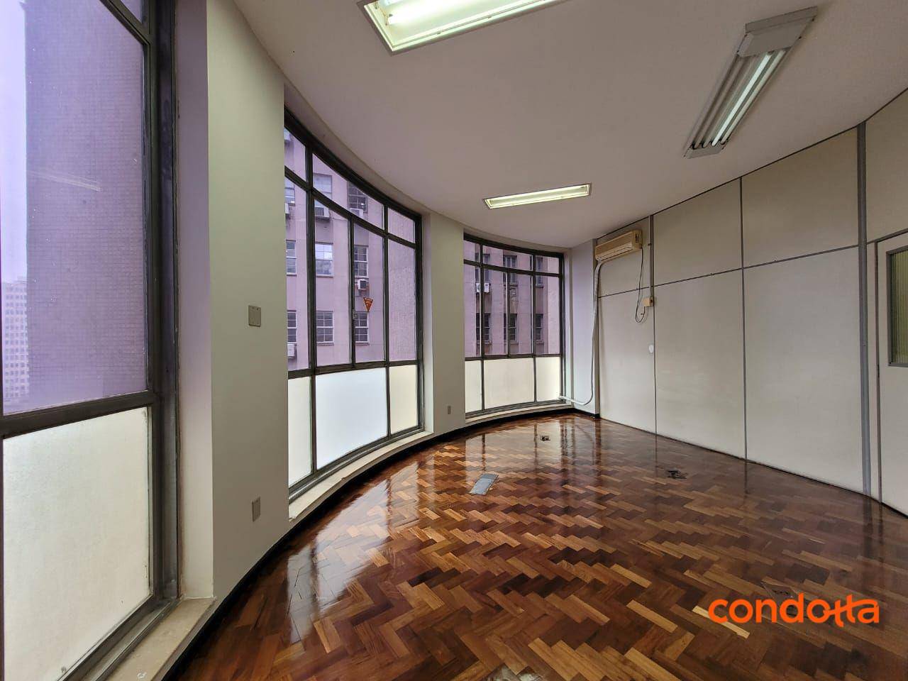Conjunto Comercial-Sala para alugar, 740m² - Foto 1