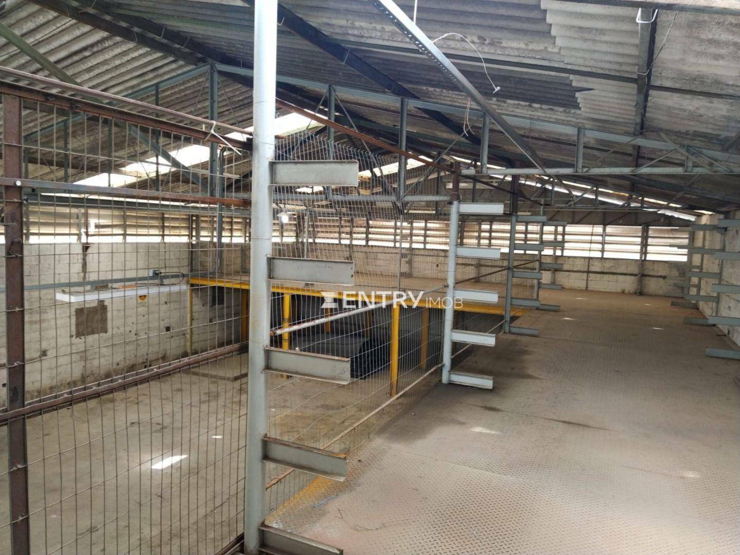 Prédio Inteiro à venda e aluguel, 620m² - Foto 2