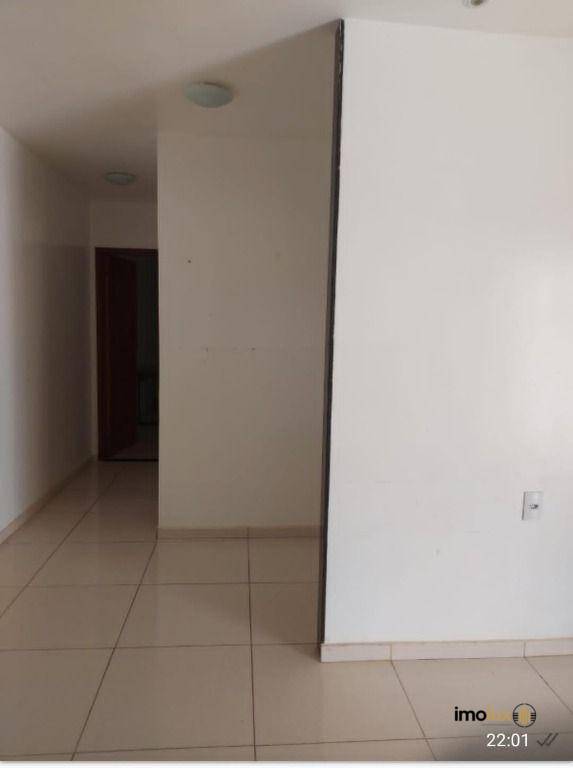 Casa para alugar com 2 quartos, 85m² - Foto 3