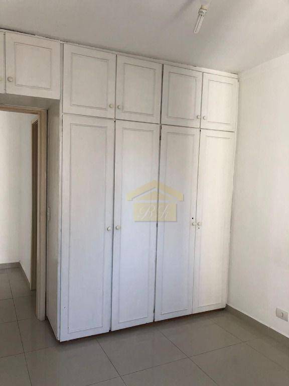 Apartamento à venda com 3 quartos, 50M2 - Foto 3