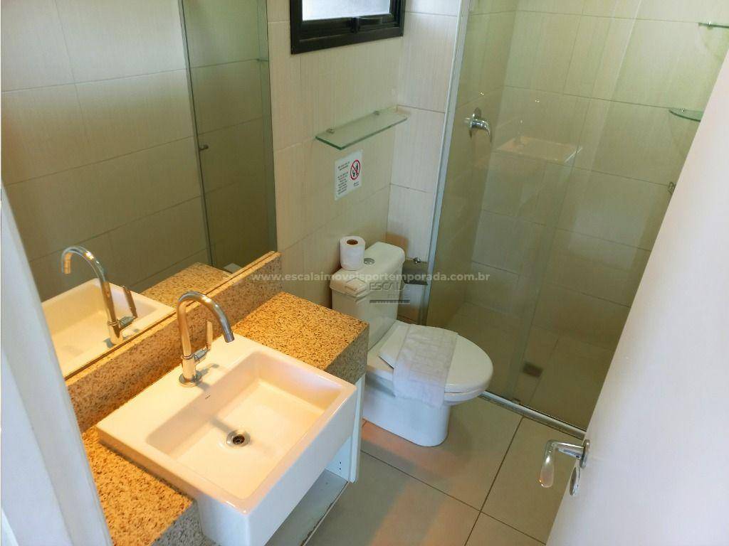 Apartamento para lancamento com 2 quartos, 67m² - Foto 8