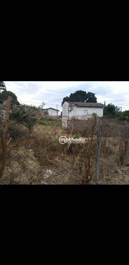 Terreno, 429 m² - Foto 4