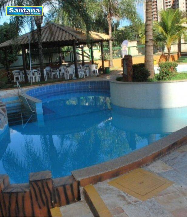 Apartamento, 1 quarto, 25 m² - Foto 5