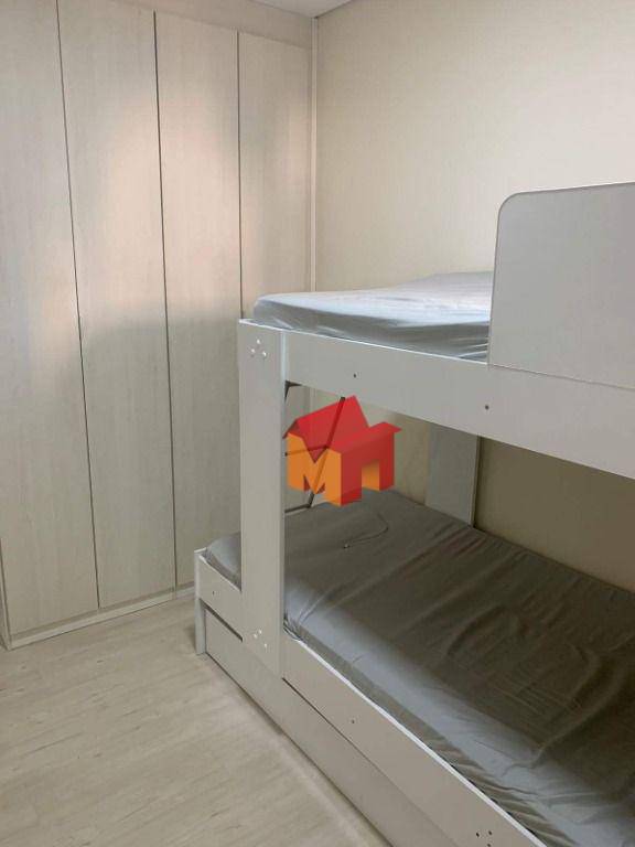 Apartamento à venda com 2 quartos, 70m² - Foto 10