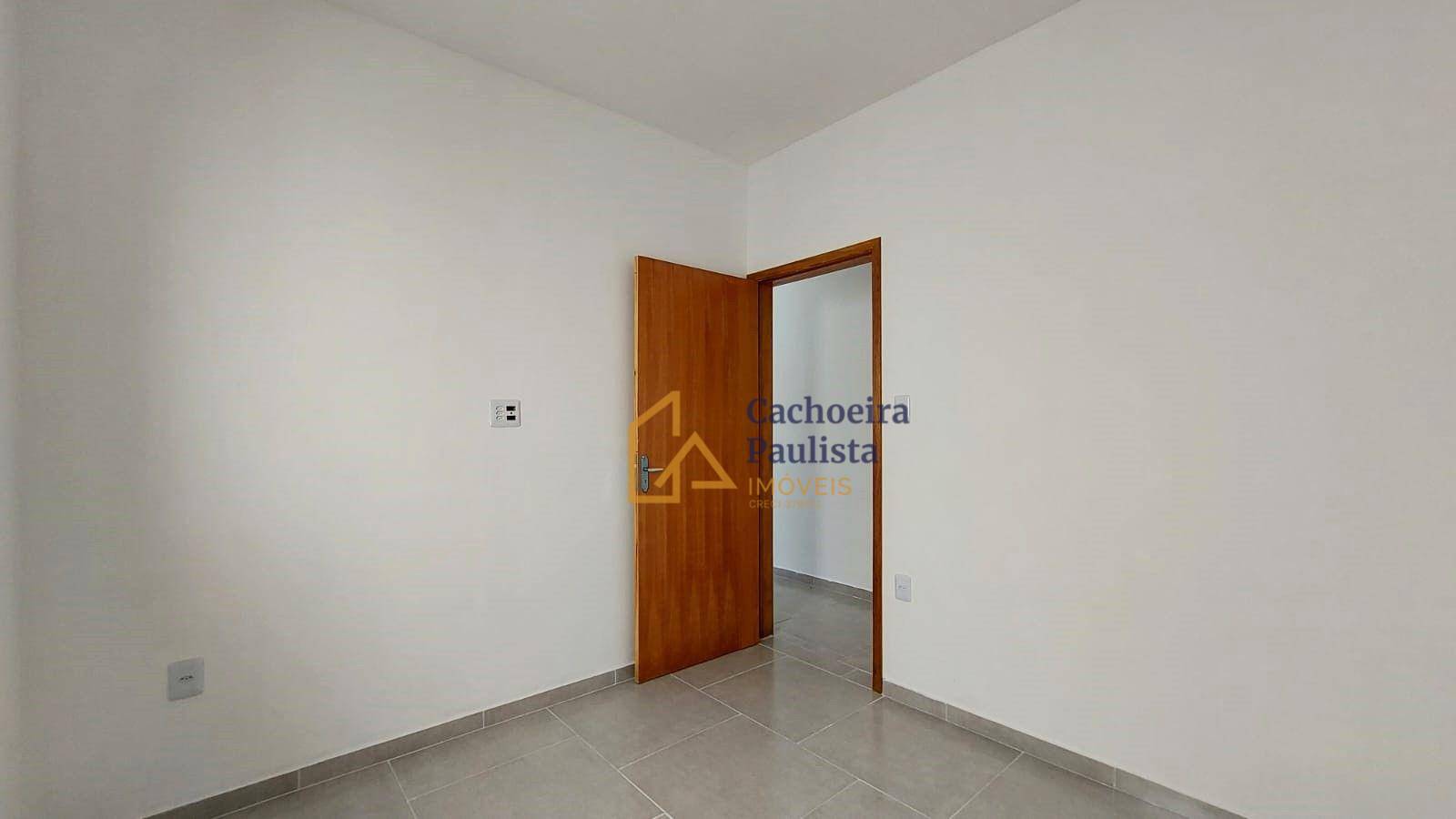 Casa à venda com 2 quartos, 69m² - Foto 16