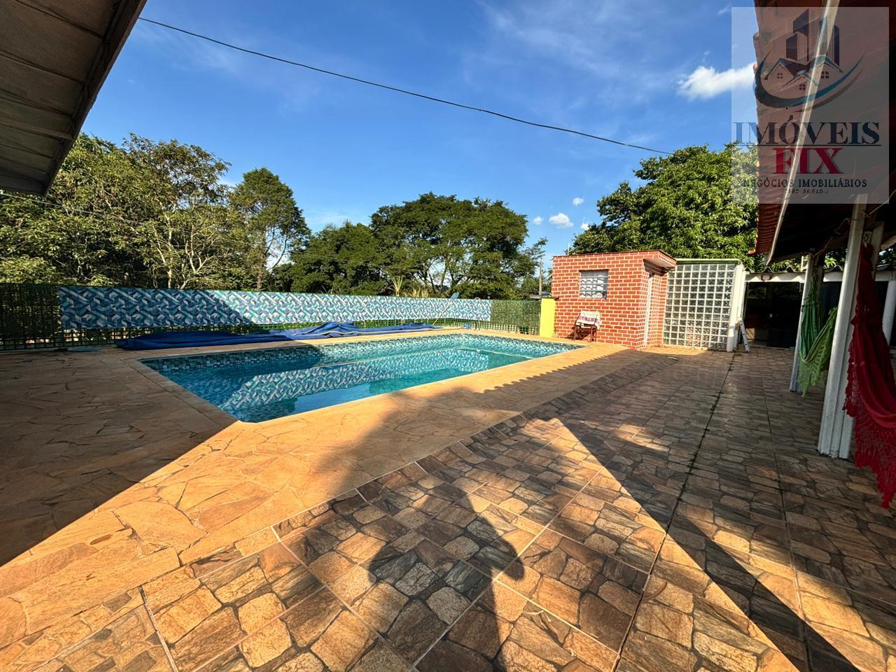 Fazenda à venda com 2 quartos, 220m² - Foto 6