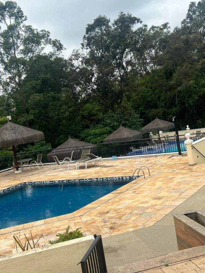 Sobrado para alugar com 5 quartos, 380m² - Foto 10