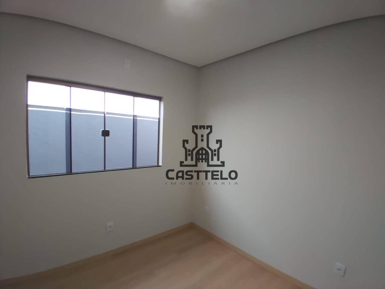 Casa à venda com 3 quartos, 99m² - Foto 12