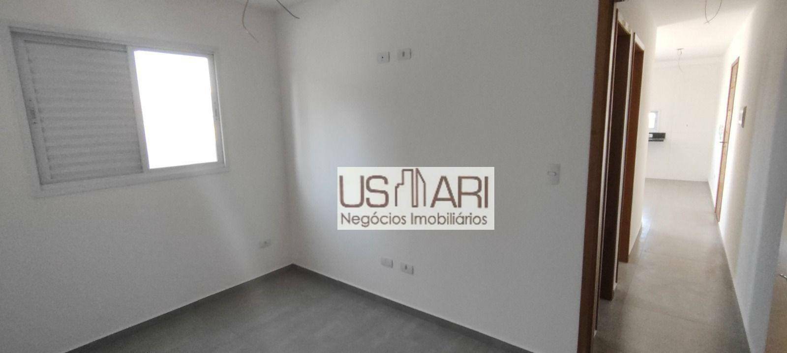 Apartamento à venda com 2 quartos, 42m² - Foto 27