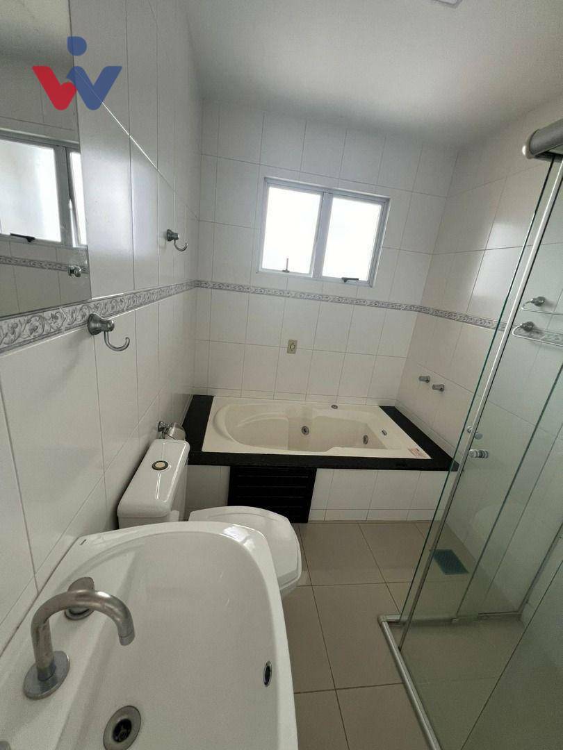 Sobrado à venda com 3 quartos, 180m² - Foto 21