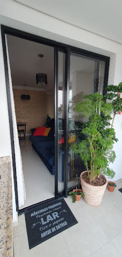 Apartamento à venda com 2 quartos, 64m² - Foto 42