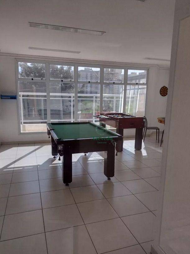 Apartamento à venda com 2 quartos, 72m² - Foto 18