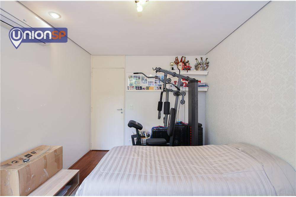 Apartamento à venda com 3 quartos, 325m² - Foto 28