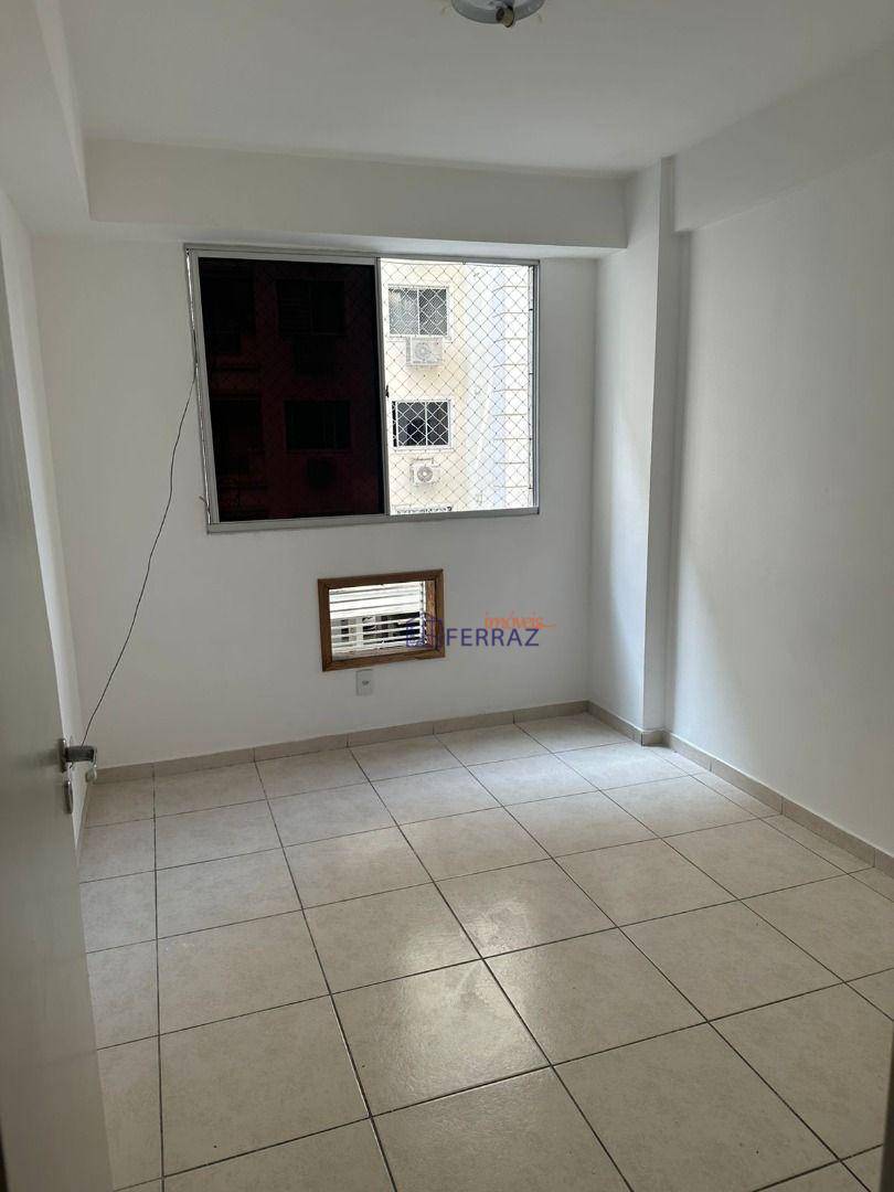 Apartamento à venda com 2 quartos, 65m² - Foto 9