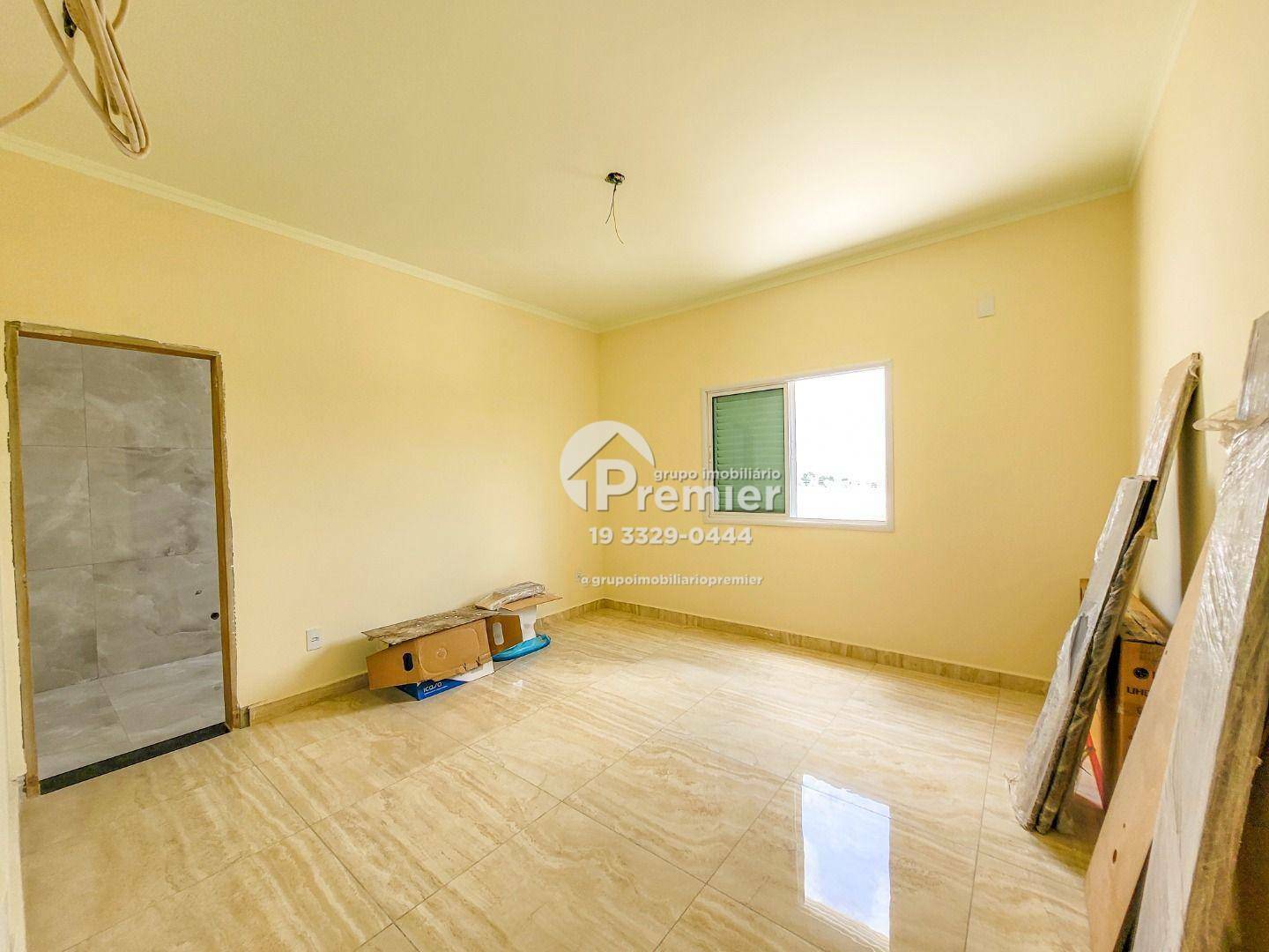 Casa à venda e aluguel com 4 quartos, 250m² - Foto 27