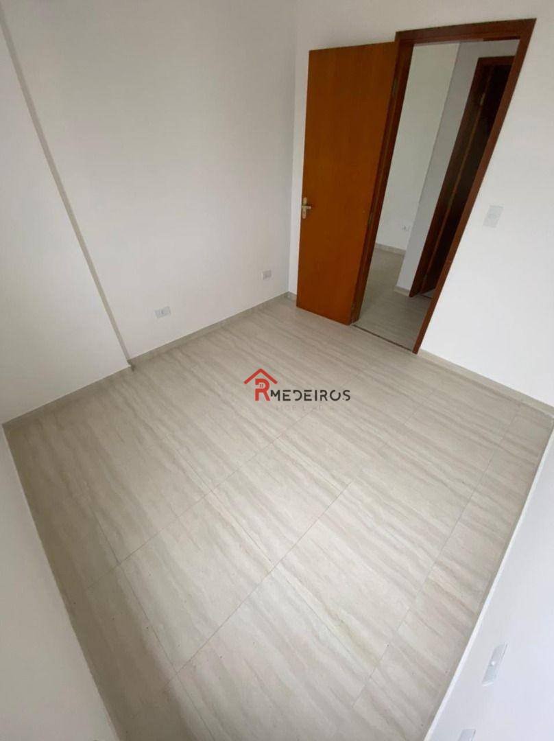 Apartamento à venda com 2 quartos, 60m² - Foto 12