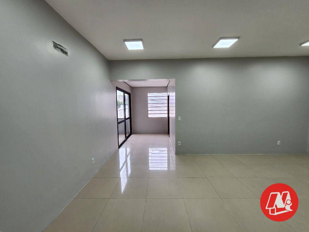 Conjunto Comercial-Sala para alugar, 250m² - Foto 10