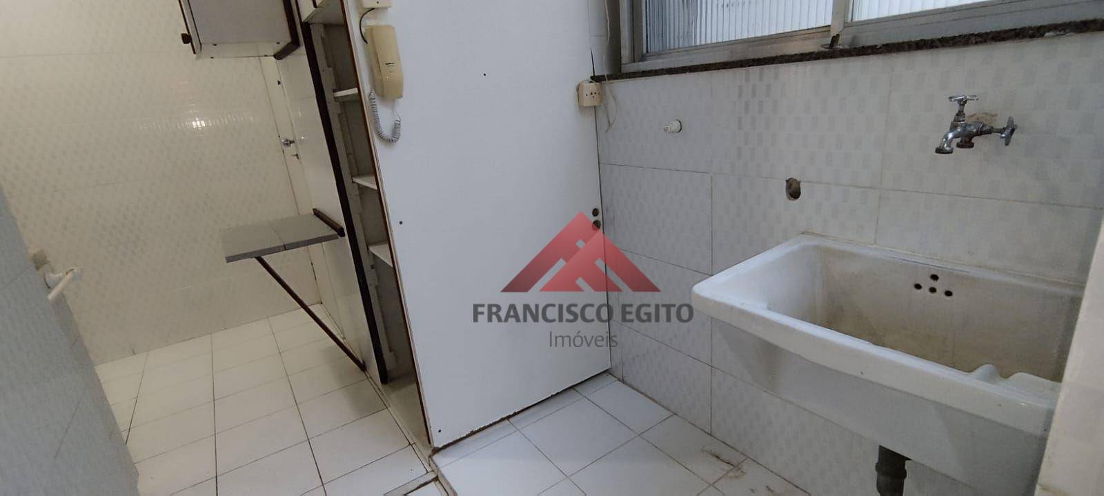 Apartamento à venda com 2 quartos, 70m² - Foto 20