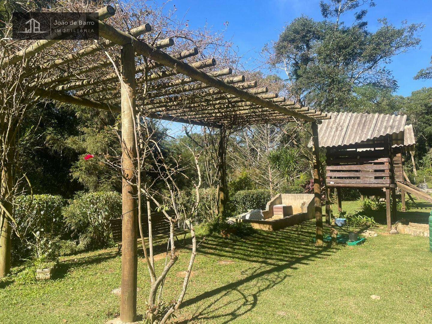 Chácara à venda com 4 quartos, 56000M2 - Foto 26