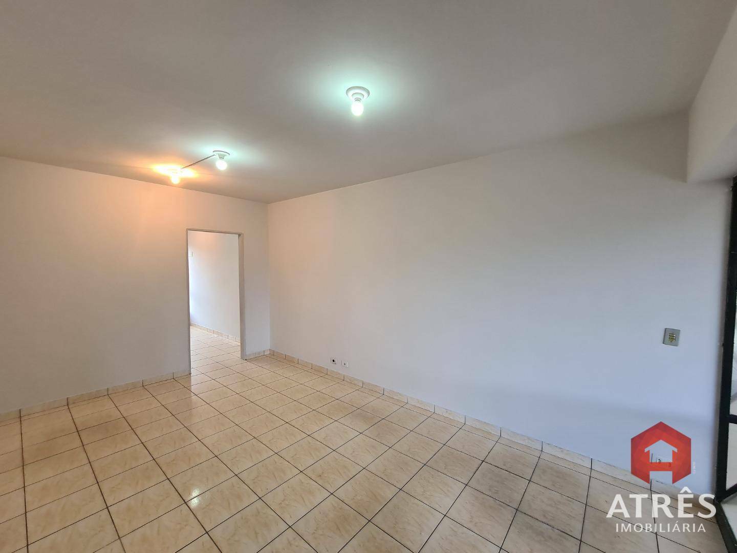 Conjunto Comercial-Sala à venda, 32m² - Foto 6