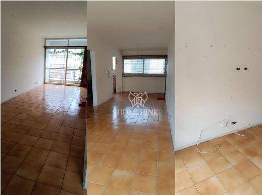 Apartamento à venda com 1 quarto, 70m² - Foto 4