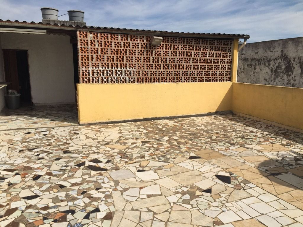 Casa à venda com 3 quartos, 250m² - Foto 9