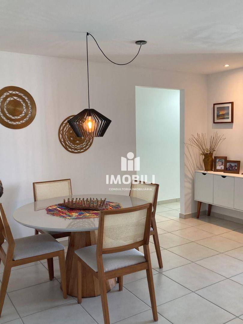 Apartamento à venda com 3 quartos, 141m² - Foto 8