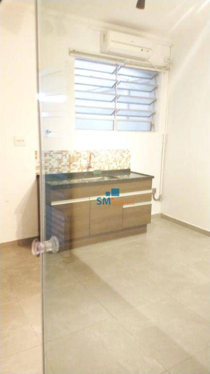 Sobrado para alugar com 3 quartos, 160m² - Foto 20