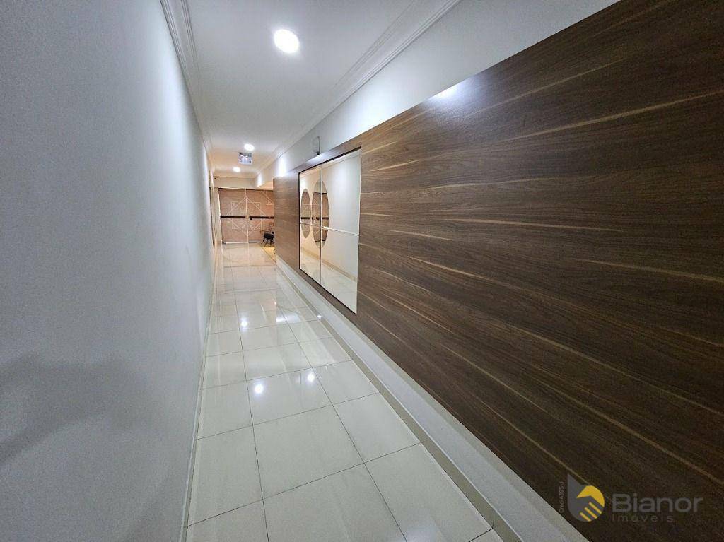 Apartamento para alugar com 2 quartos, 66m² - Foto 15