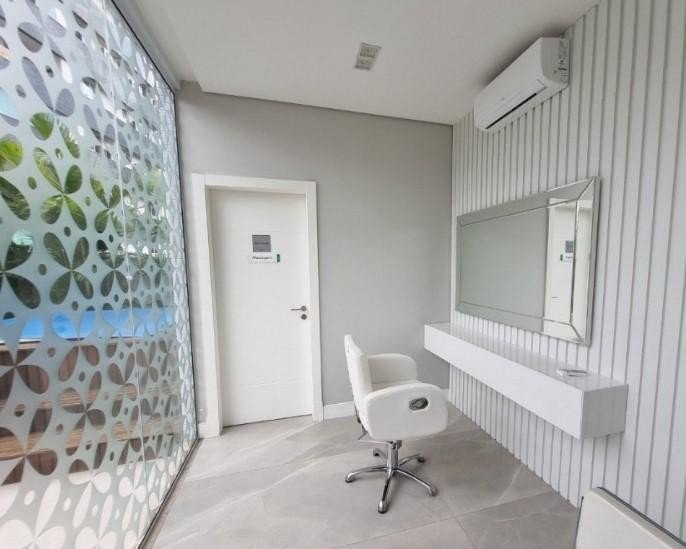 Apartamento para alugar com 2 quartos, 80m² - Foto 25