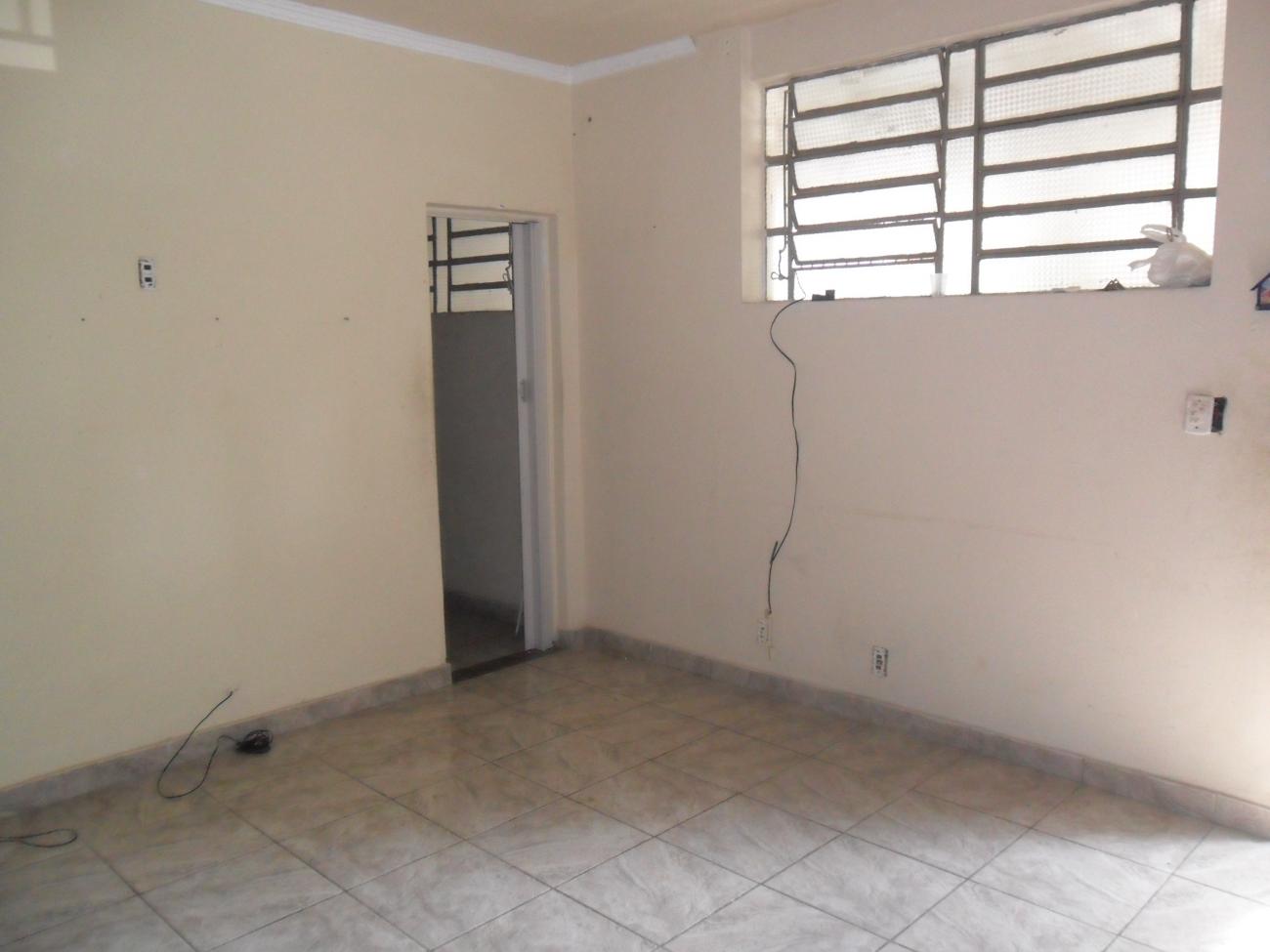 Apartamento para alugar com 2 quartos - Foto 5