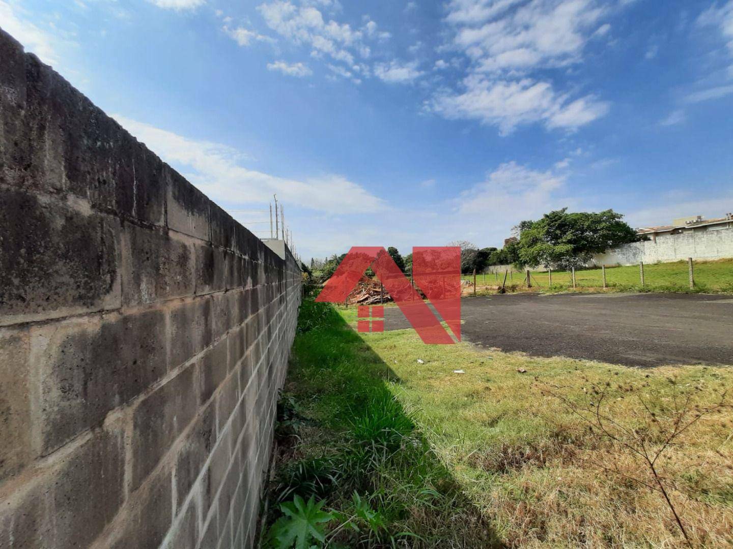 Terreno, 1760 m² - Foto 4