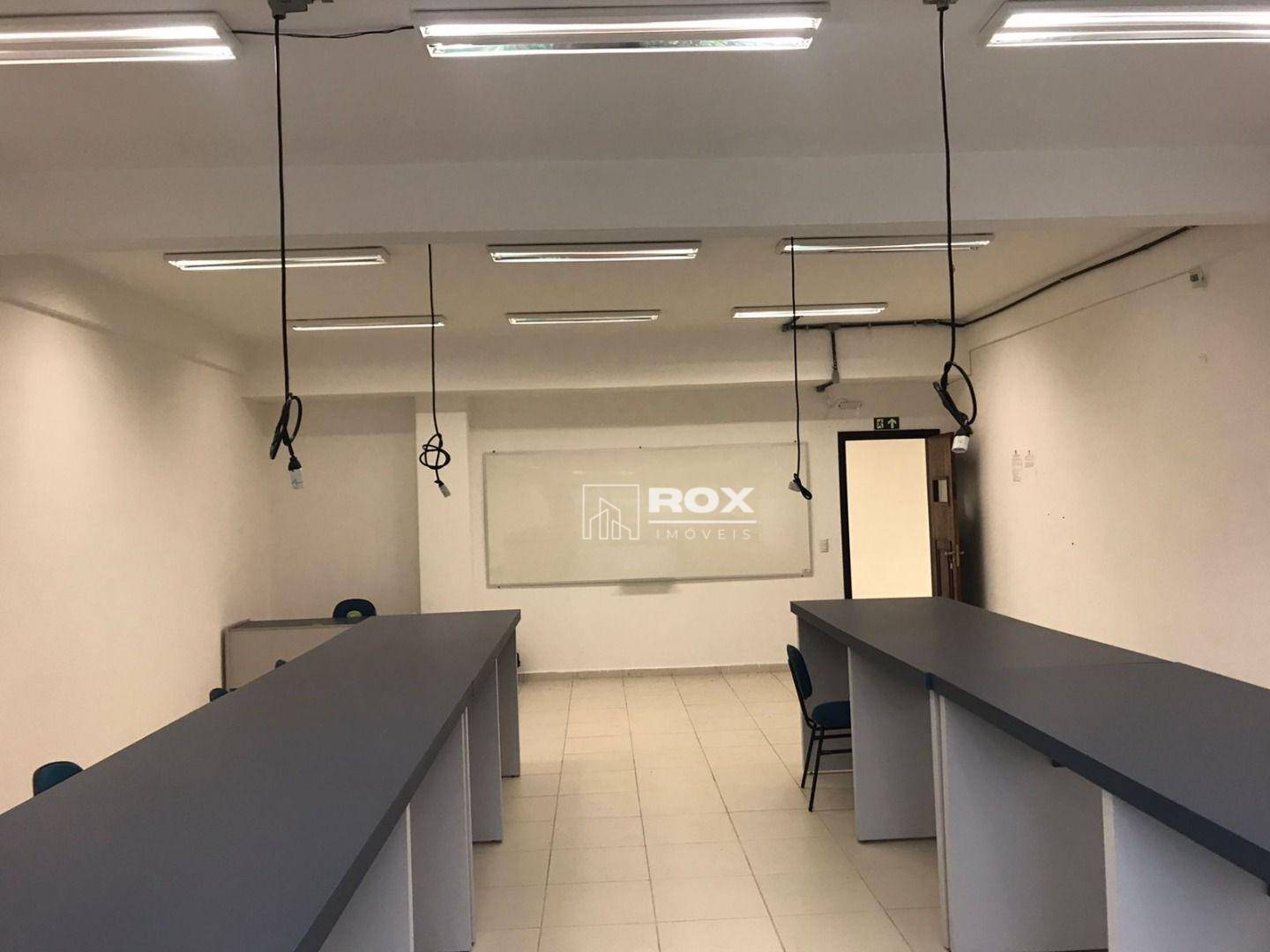 Prédio Inteiro para alugar, 3500m² - Foto 36