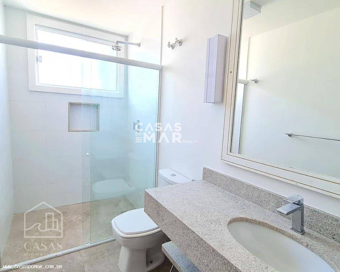 Casa para alugar com 6 quartos, 500m² - Foto 50