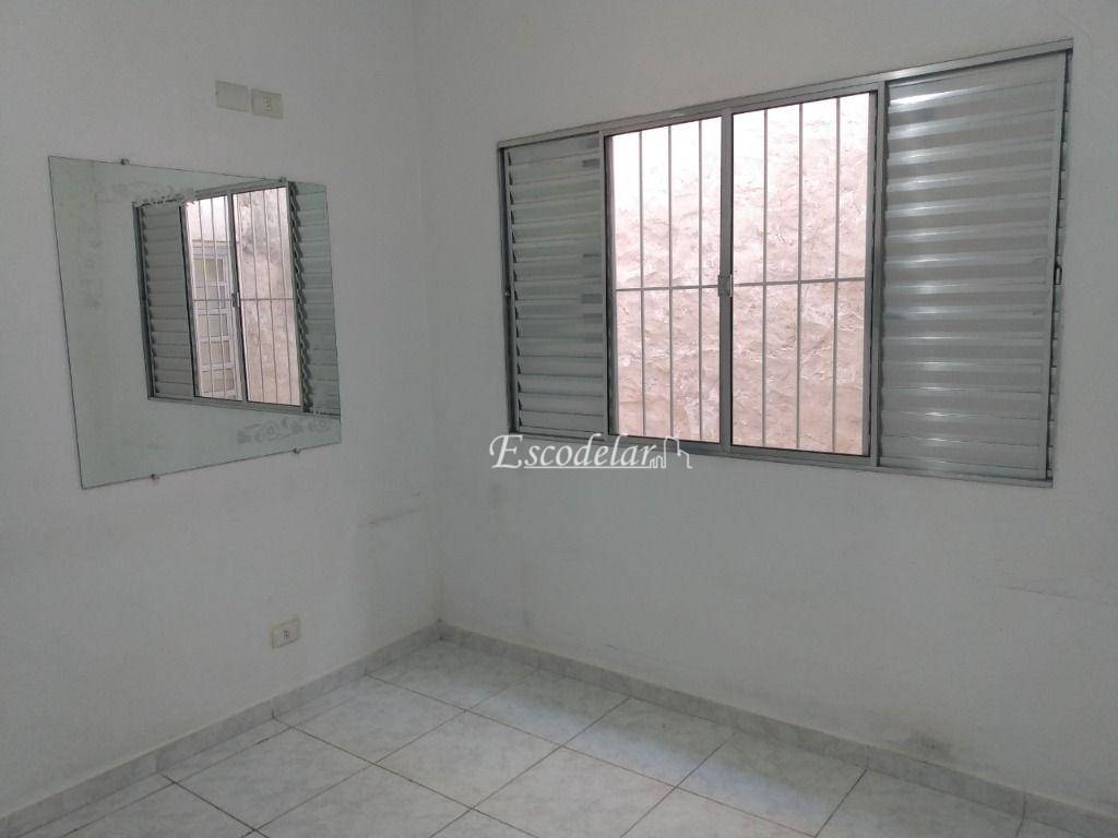 Casa à venda com 3 quartos, 142m² - Foto 13