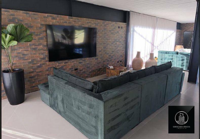 Sobrado à venda com 3 quartos, 625m² - Foto 14