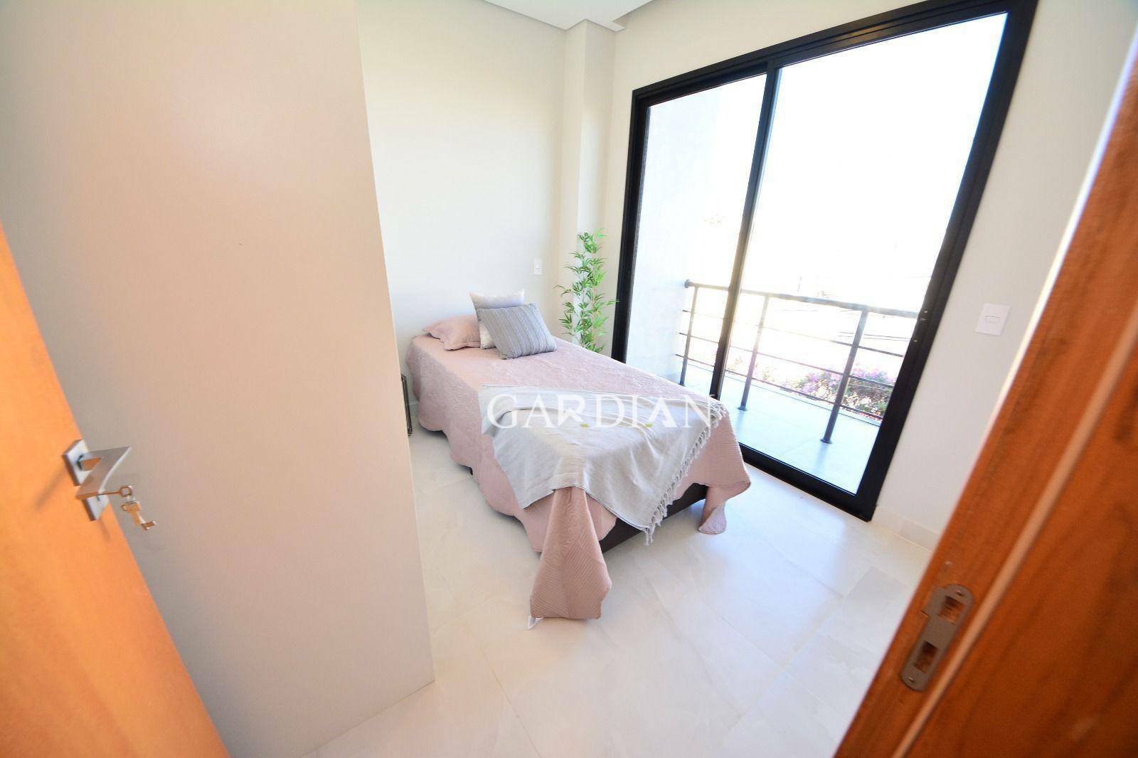 Sobrado à venda com 3 quartos, 137m² - Foto 14