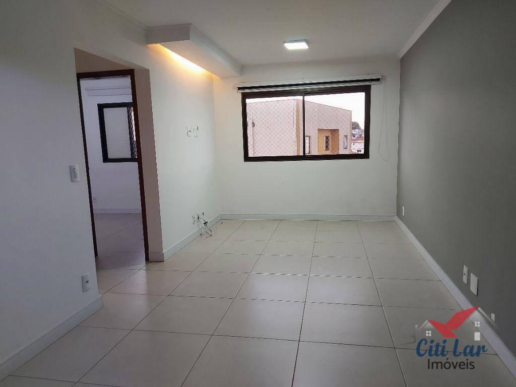 Apartamento à venda com 2 quartos, 60m² - Foto 8