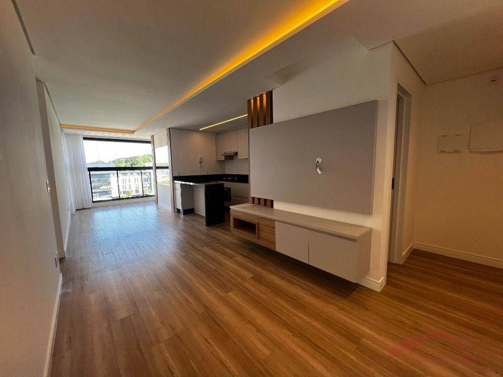Apartamento, 2 quartos, 75 m² - Foto 1